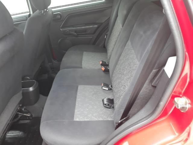 Ford EcoSport 1.6 2008 Completa - Foto 10
