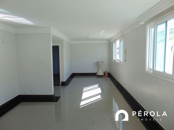 Casa sobrado com 4 quartos - Bairro Setor Oeste em Goiânia - Foto 5