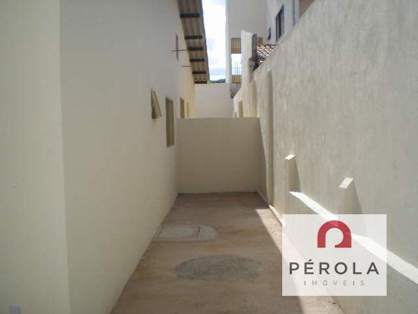 Casa geminada com 2 quartos - Bairro Setor Sol Nascente em Goiânia - Foto 4