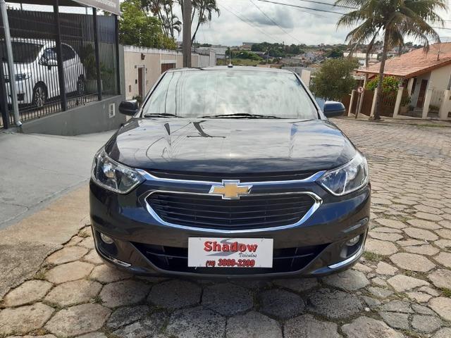 Cobalt LTZ 2018 Automatico - Foto 3