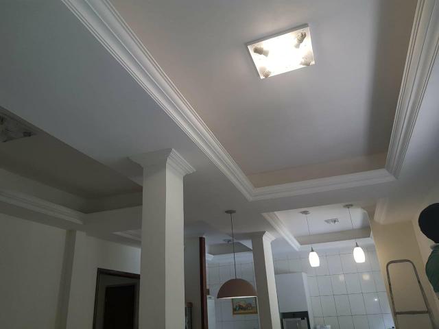Promoção PR GESSO - Foto 3