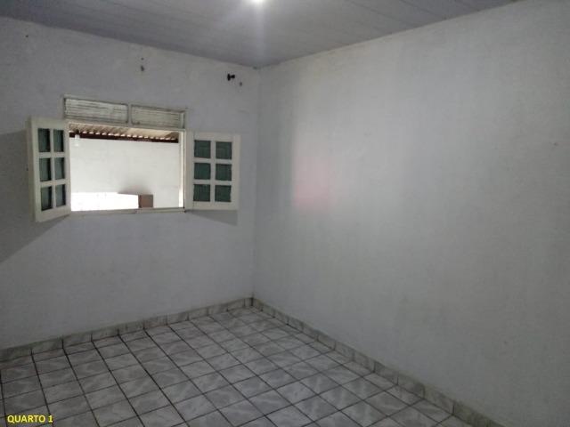 Vendo Ótima Casa em Garanhuns - Foto 5