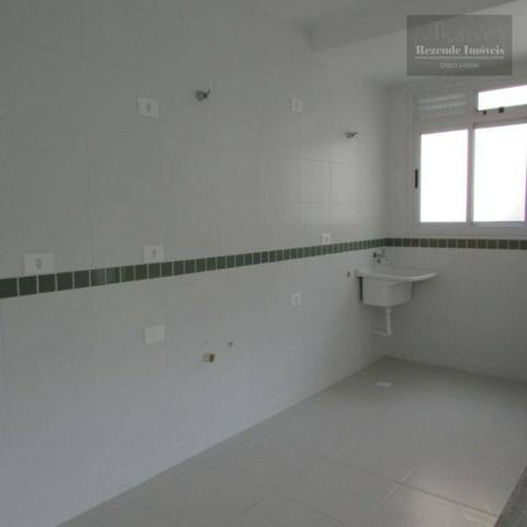 LF-AP1560 Excelente Apto com 2 dormitórios para alugar, 47 m² por R$ 700/mês - Curitiba/PR - Foto 7