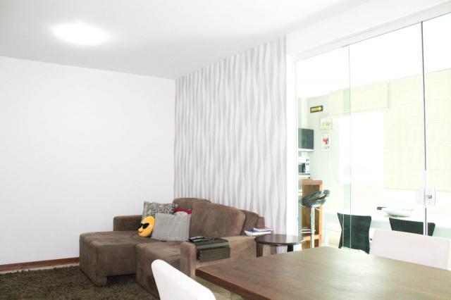 Apartamento 02 quartos no Buritis - Aluguel - Foto 2
