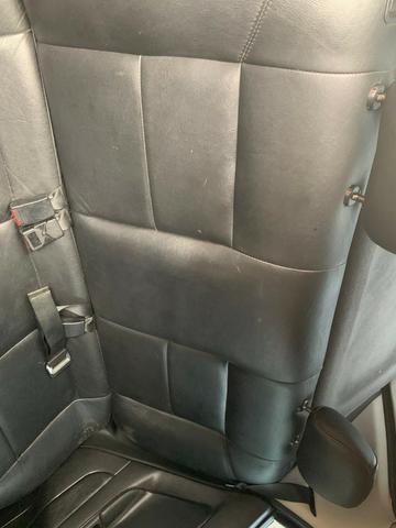 Chevrolet Astra 2.0 Advantage Flex Power 5p 121 hp - Foto 12