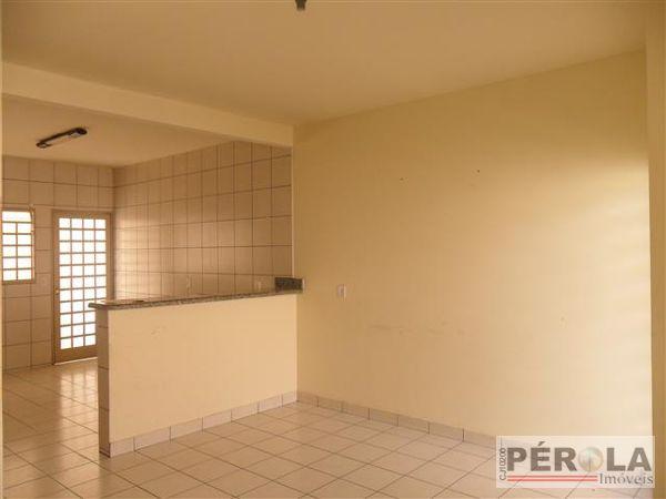 Casa com 2 quartos - Bairro Setor Sudoeste em Goiânia - Foto 4