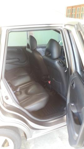 Honda Fit - Foto 10