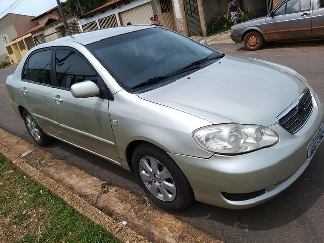 Vendo - Foto 4