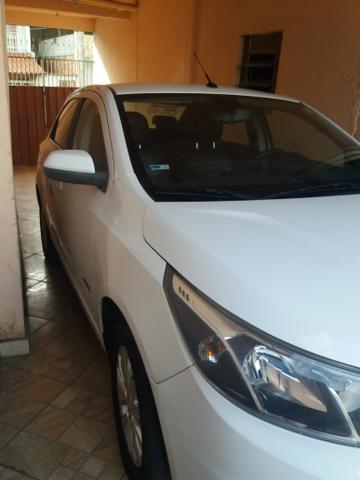 Automóveis - Foto 4