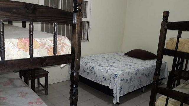 Aluguel de casa - Foto 2