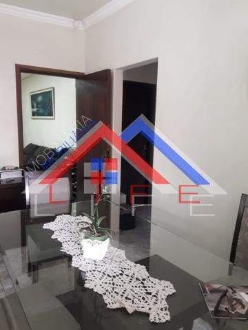 Casa à venda com 3 dormitórios em Parque uniao, Bauru cod:2709 - Foto 3