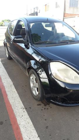 Ford ka - Foto 3