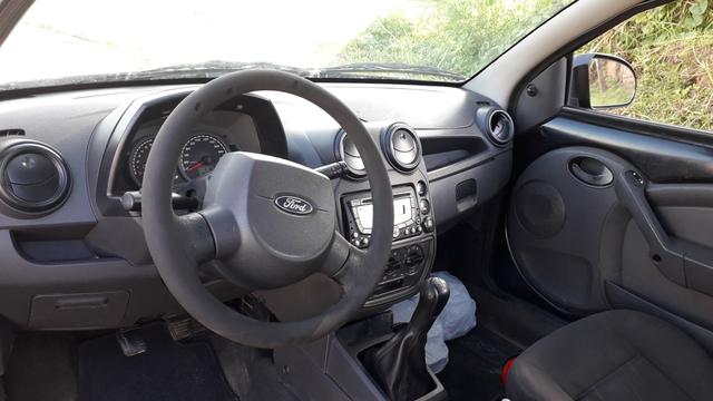 Ford ka - Foto 4