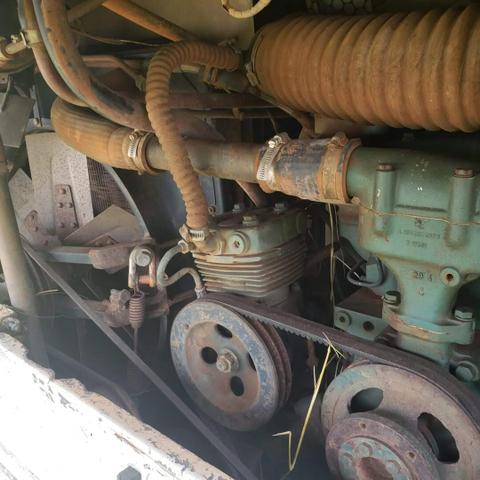 Ônibus Mercedes (leia com atenção) - Foto 10