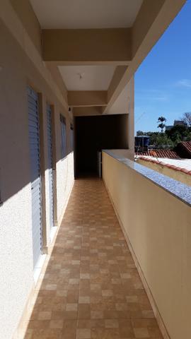 Suítes sem taxas - Foto 3