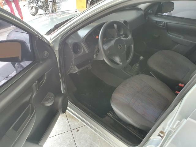 Celta 1.0 completo $$$15.900,00(quitado e selado) - Foto 4