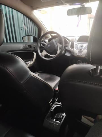 New Fiesta - Foto 2