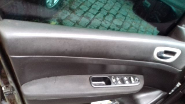 Peugeot 307 - Foto 3