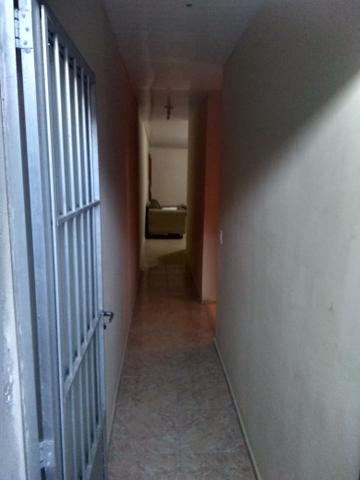 Sobrado com 2 quartos Praia do Futuro - Foto 6