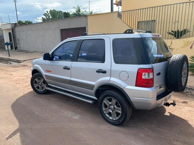 Ecosport - Foto 6