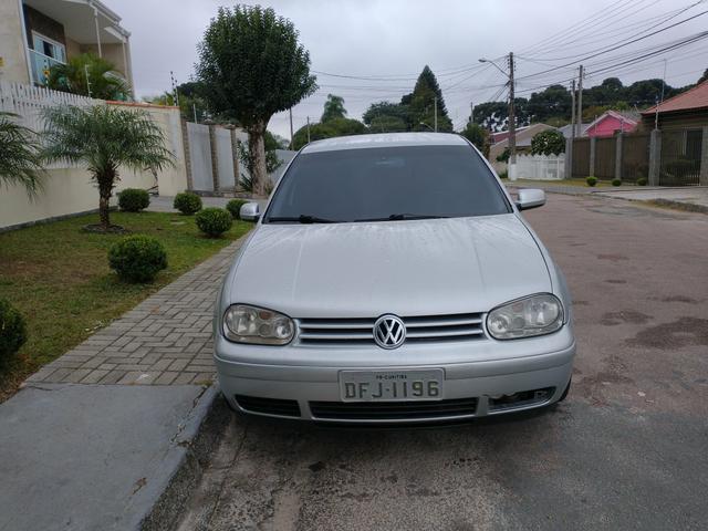 Golf gti oferta - Foto 4