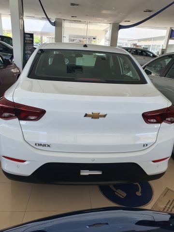 PRISMA /ONIX PLUS SEDAN 1.0 0km - Foto 2