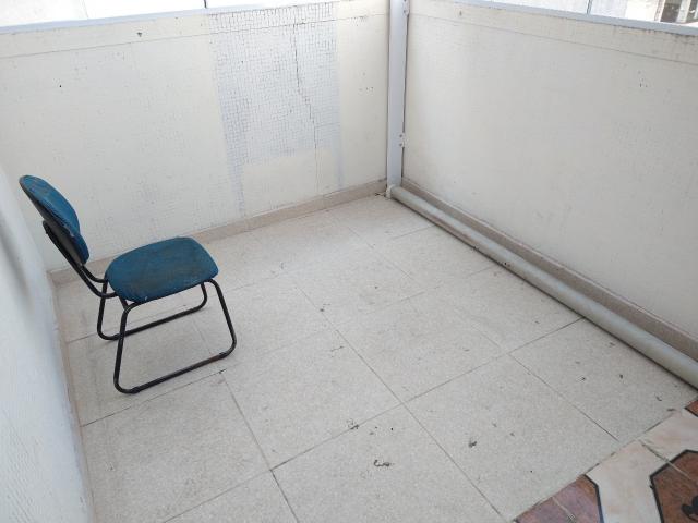 Apartamento para aluguel, 2 quartos, Campos Elíseos - São Paulo/SP - Foto 5