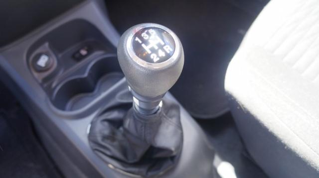 FIAT PALIO 1.6 MPI SPORTING 16V FLEX 4P MANUAL - Foto 18