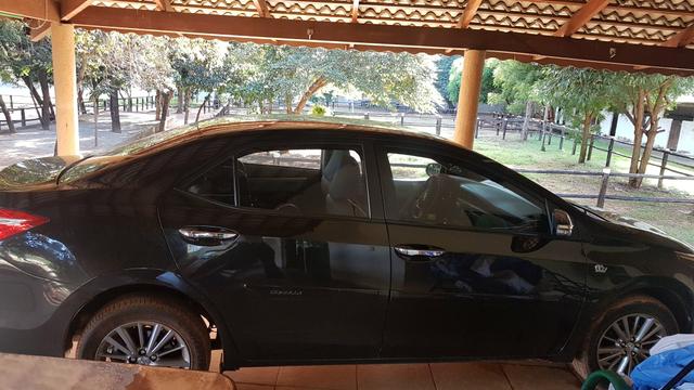 Corolla Xei 2015/2016 - Foto 2