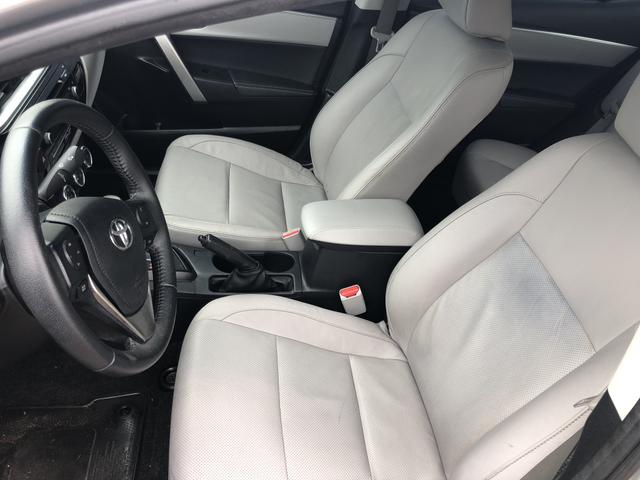 Corolla 2017 automático - Foto 6