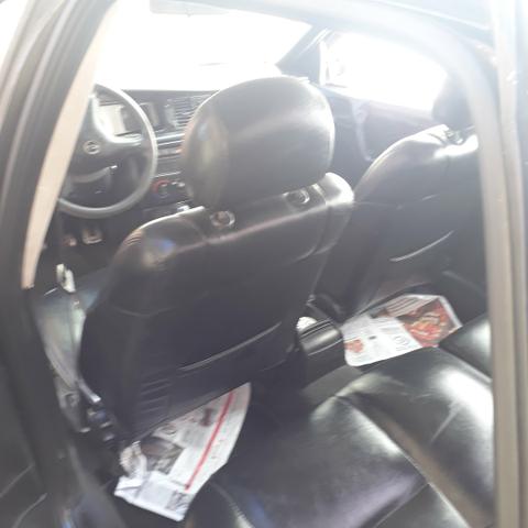 Vectra detalhes no d.o.c. zap * - Foto 3