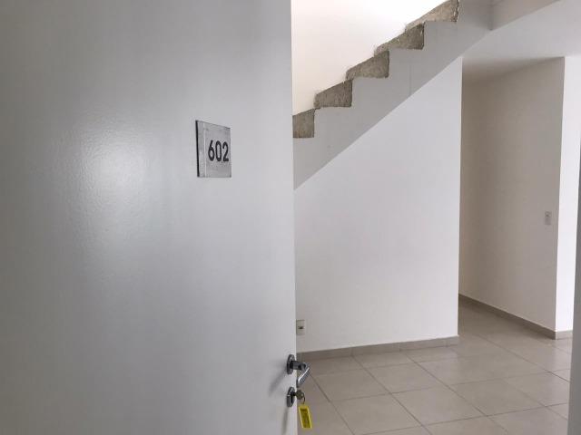 Cobertura no Recreio com piscina - Foto 6