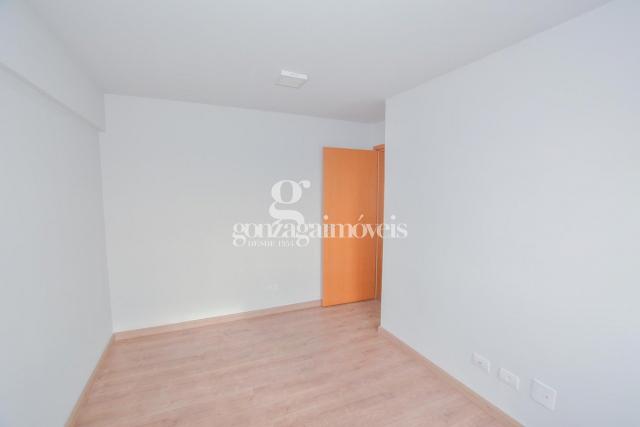 Apartamento para alugar com 2 dormitórios em Capão raso, Curitiba cod: * - Foto 8