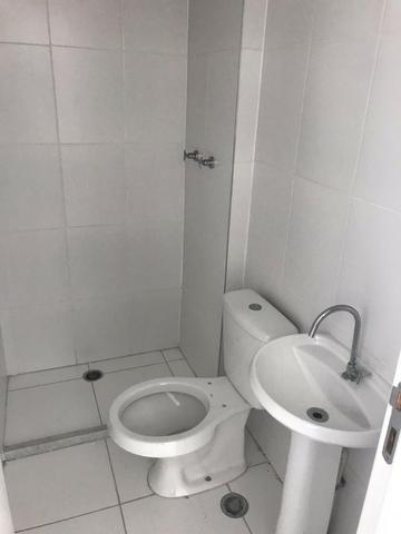 Cobertura no Recreio com piscina - Foto 14