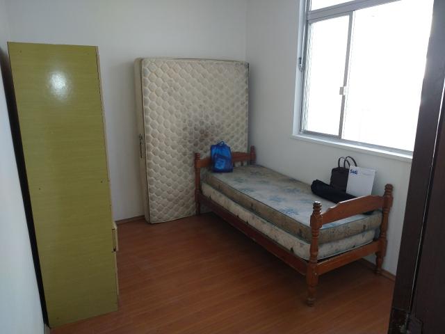 Apartamento para aluguel, 2 quartos, Campos Elíseos - São Paulo/SP - Foto 7