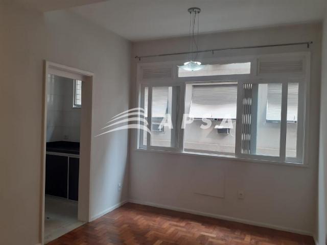 Apartamento 2 Quartos Para Alugar Tijuca Rio De Janeiro Rj 795930950 Olx