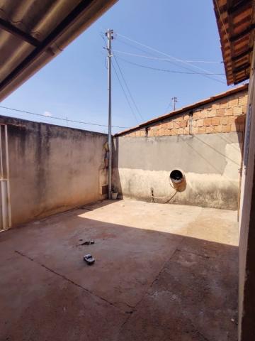 Casa - Foto 2