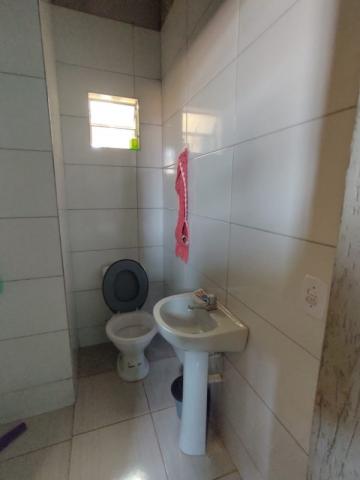Casa - Foto 8