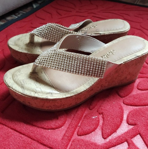 anabela calçados sao joao del rei