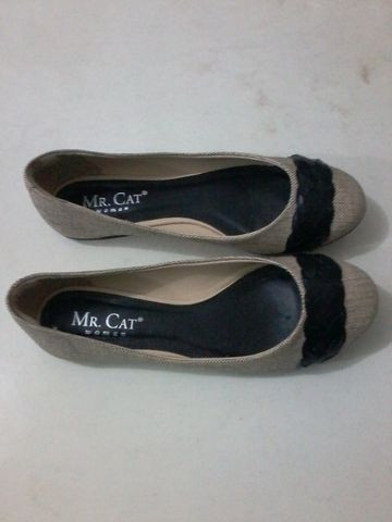 mr cat sapatos femininos