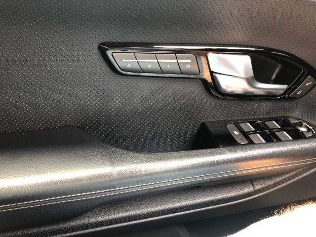 Evoque dymanic 2015 - Foto 10