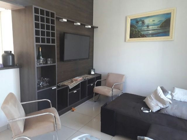 Casa a venda - Foto 2