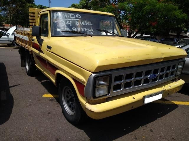F1000 86 - Foto 2