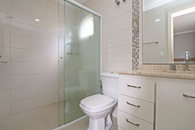 Pilarzinho, Casa em Condomínio Fechado, 3 Quartos, 146 m² Por 620 Mil - Foto 12
