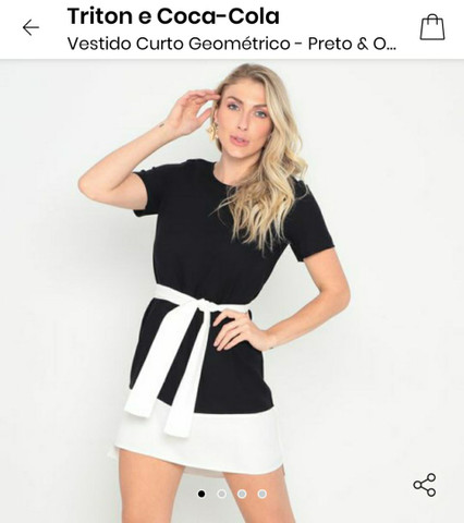 triton marca de roupa