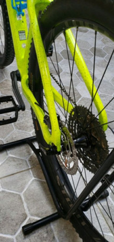 Baike - Foto 3