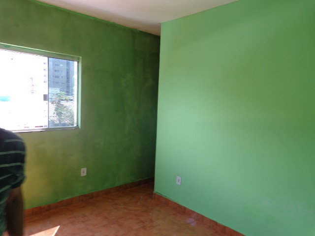 QR 203 Ideal P/Renda R$ 3.000, com 5 Residencias - Foto 7
