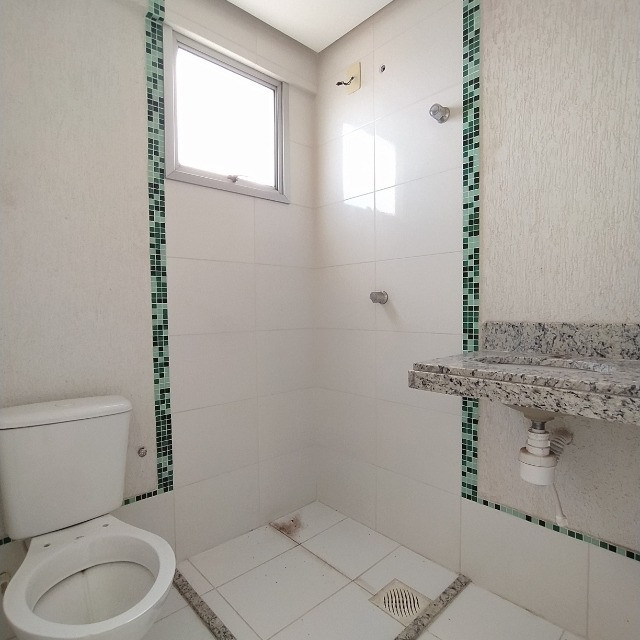 Apartamento 2Q no Jardim das Esmeraldas Goiânia - Foto 20