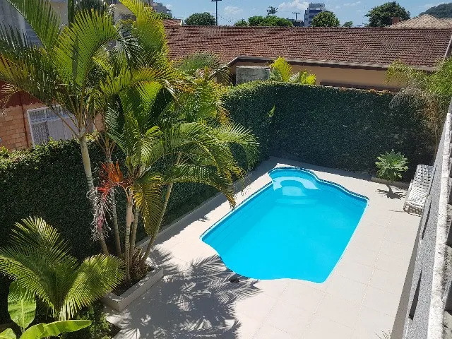 Casa Praia Central Guaratuba aluga R$ 850,00