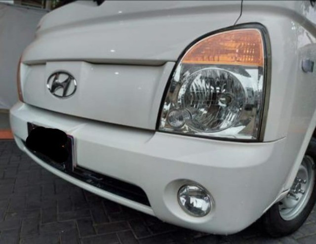 Hr baú seco 2012 - Foto 2